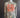 No Gods No Masters No Slop Realtree Long-sleeve Shirt - M
