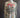 Bread & Water St. Lucy Realtree Test Print Long Sleeve - L