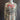 Bread & Water St. Lucy Realtree Test Print Long Sleeve - L
