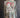 Bread & Water St. Lucy Realtree Test Print Long Sleeve - L
