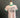 Wouldn't It Be Nice Ringer T-Shirt - S