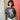 Sparklehorse Fantasy Crop Top