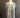 Bread & Water Printshop St. Lucy Babydoll Dress - M/L