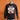 Tom Lehrer Crewneck Sweatshirt M