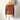 AmBe Suede and Sheepskin Jacket M