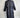 Vintage London Fog Insulated Trench Coat 6P