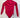 NWT Skims Mockneck Bodysuit S/M