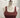 NWT Understance Pulse Wireless Sports Bra 36B/C