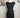 NWT Reformation Chaine Mini Dress 8