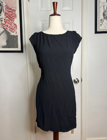 NWT Reformation Chaine Mini Dress 8