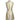 Incredible Vintage 1960s Silk Dress Set L