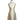 Incredible Vintage 1960s Silk Dress Set L