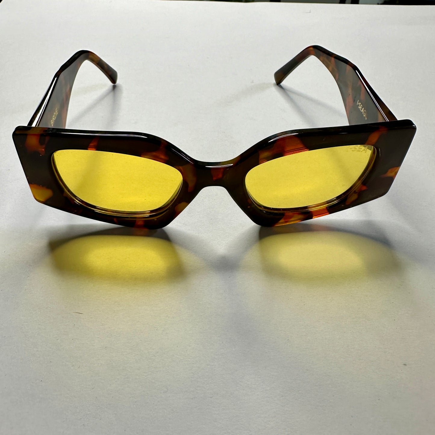 I-SEA Birdie Sunglasses