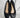A New Day Ballet Flats 8.5