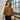 AmBe Suede and Sheepskin Jacket M