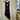 The Reformation Agata Dress M NWT