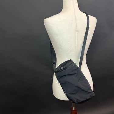 Lululemon Water Bottle Sling