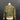 Vintage Cabela's Realtree Wool Sweater