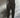 Vintage L.L. Bean Flannel-Lined High-Waisted Jeans 28
