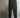 American Eagle Ne(x)t Level Curvy Highest Waist Jegging 2 Short