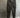 American Eagle Ne(x)t Level Curvy Highest Waist Jegging 2 Short