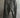 Rollas Elle Straight-Leg Black Jeans 28