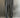 Athleta Fleece-Lined Pants 8