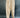 H&M Brown Mom Jeans 8