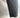Skims Essential Ponte Pants L