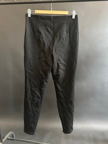 Skims Essential Ponte Pants L