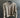 NwoT Los Angeles Apparel Heavyweight Terry Crewneck Sweatshirt S