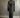 NWT Wilfred Constance Midi Sweater Dress L