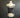 NWT Blush Lingerie Garter Corset Cami L