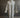 Gravel + Gold Railroad Ellis Coat XXL