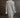 Gravel + Gold Railroad Ellis Coat XXL