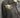 RoseCut Clothing Chain-Stitched Eye Chore Coat M
