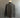 RoseCut Clothing Chain-Stitched Eye Chore Coat M