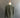 Finisterre Mora Wool Sweater S