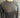 Machines for Freedom Technical Crewneck - M