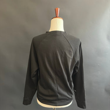 Machines for Freedom Technical Crewneck - M