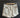 High-Waisted White Denim Shorts 6