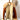 AmBe Suede and Sheepskin Jacket M
