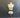 NWoT Blush Lingerie Ivy Garter Belt L/XL