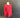 Merona Knit Sweater M