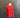 Merona Knit Sweater M