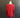 Merona Knit Sweater M