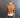 Reformation Cropped Cashmere Mockneck Sweater L