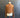 Reformation Cropped Cashmere Mockneck Sweater L