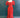 Vintage Puff-Sleeve Cotton Maxi Dress S