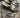 Dansko XP 2.0 Comfort Clogs 39